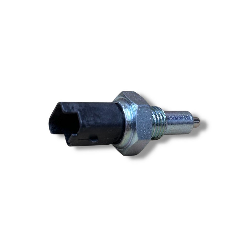 Ducato 3, Jumper 3, Boxer 3 Geri Vites Müşürü - Oem No: 9662906780