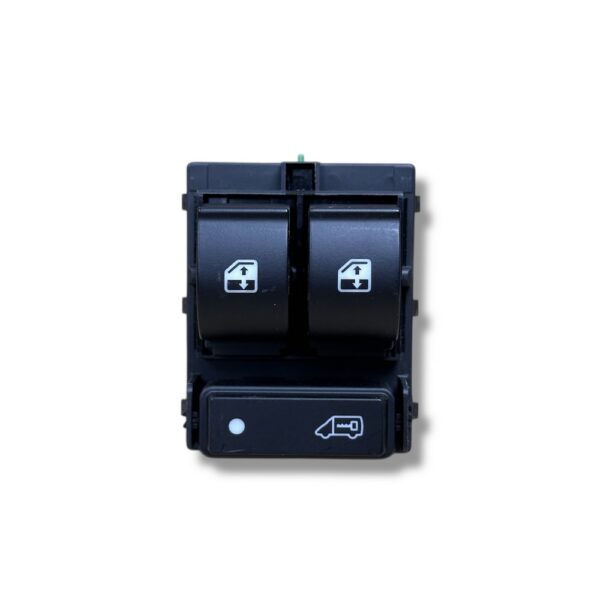 Ducato 3 Sol Cam Düğmesi - Oem No: 735532905 3