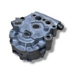 Ducato, Boxer, Jumper 3.0 F1C Yağ Pompası - Oem No: 5801851153