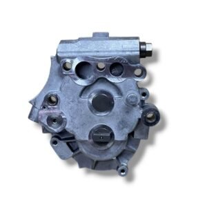 Ducato, Boxer, Jumper 3.0 F1C Yağ Pompası - Oem No: 5801851153 2