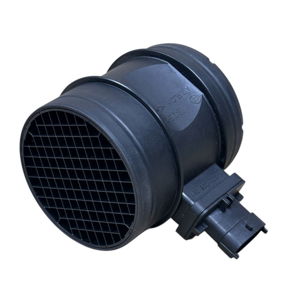 Ducato, Boxer, Jumper III. 3.0 Hava Kütle Ölçer (Debimetre) - Oem No: 69503670 2