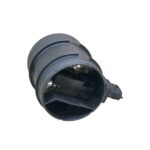 Ducato, Boxer, Jumper III. 3.0 Hava Kütle Ölçer (Debimetre) - Oem No: 69503670