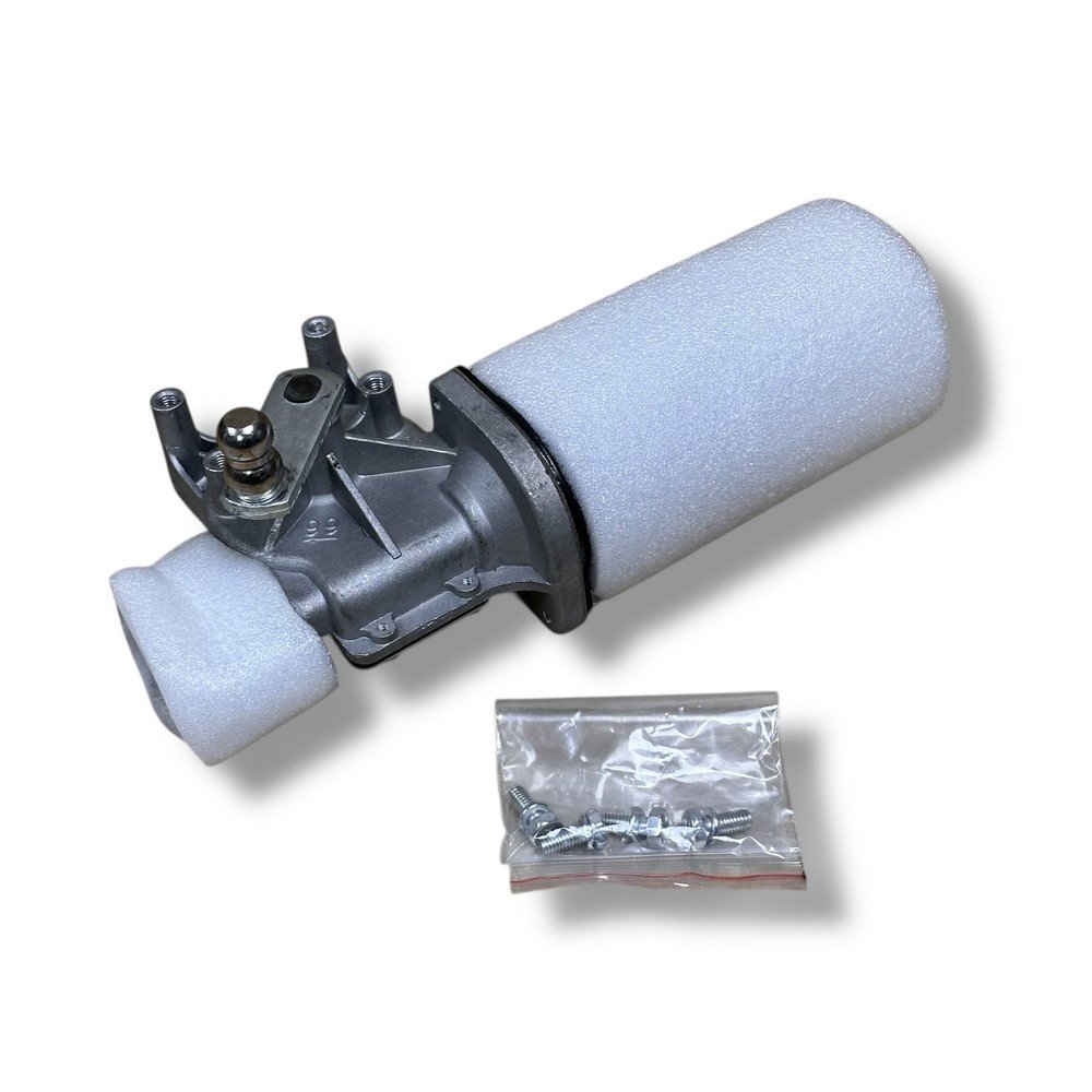 Ducato, Boxer, Jumper Silecek Motoru - Oem No: 77364080