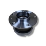 Ducato III, Boxer III, Jumper III Arka Porya - Oem No: 51754941-s