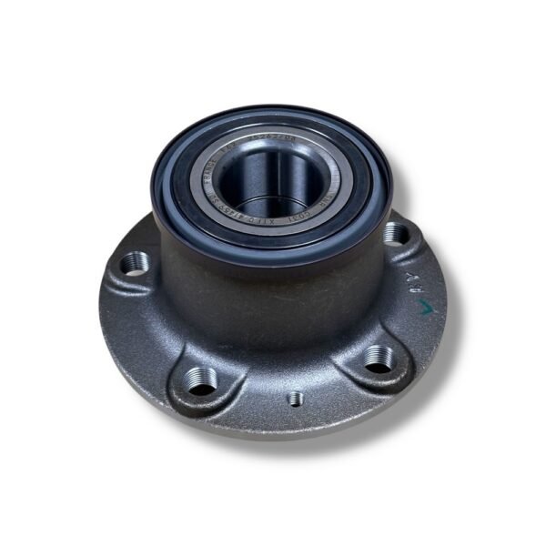 Ducato III, Boxer III, Jumper III Arka Porya - Oem No: 51754941-s 2