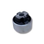 Ducato III, Boxer III, Jumper III Arka Salıncak Burcu - Oem No: 50705198