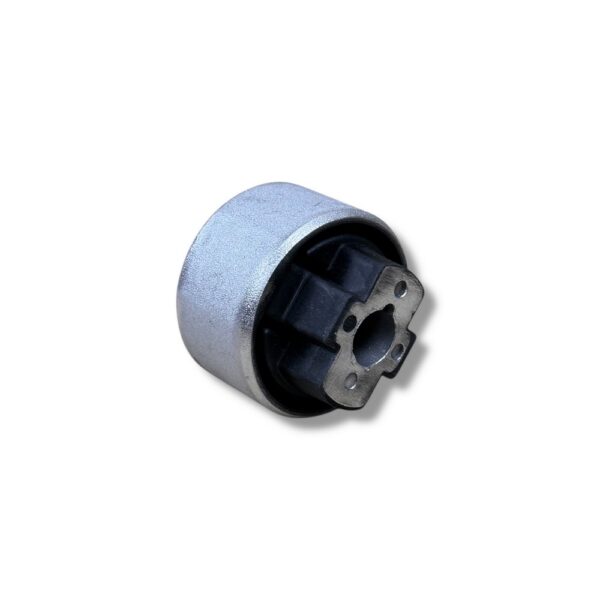 Ducato III, Boxer III, Jumper III Arka Salıncak Burcu - Oem No: 50705198 2