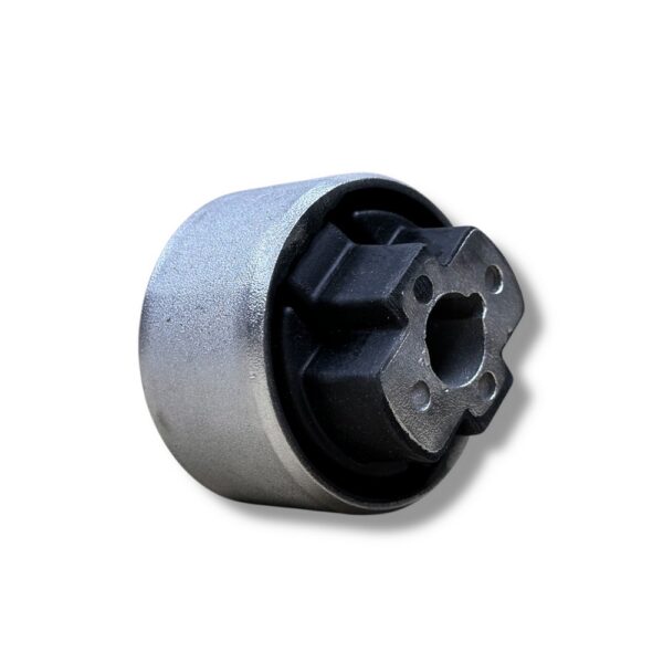 Ducato III, Boxer III, Jumper III Arka Salıncak Burcu - Oem No: 50705198 3