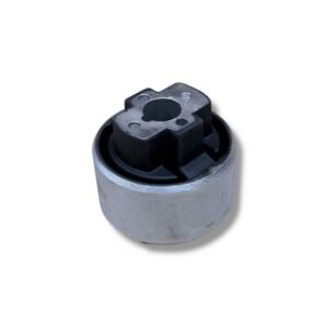 Ducato III, Boxer III, Jumper III Arka Salıncak Burcu - Oem No: 50705198