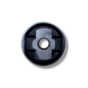 Ducato III, Boxer III, Jumper III Arka Salıncak Burcu - Oem No: 50705198 4