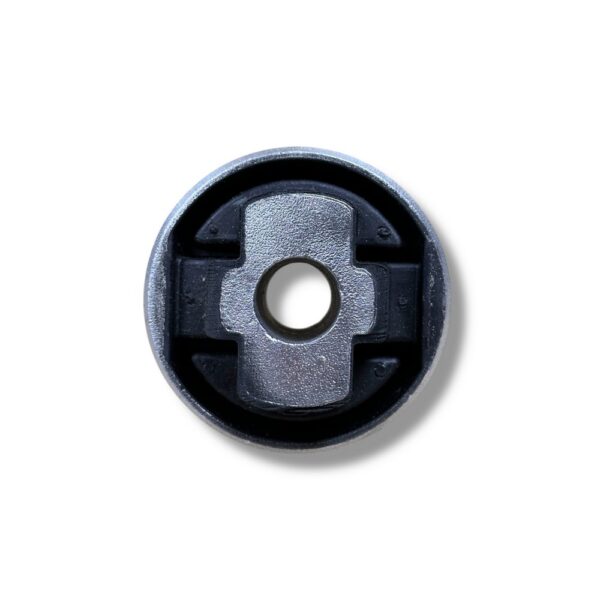 Ducato III, Boxer III, Jumper III Arka Salıncak Burcu - Oem No: 50705198 4