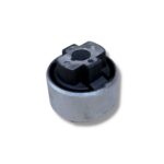Ducato III, Boxer III, Jumper III Arka Salıncak Burcu - Oem No: 50705198