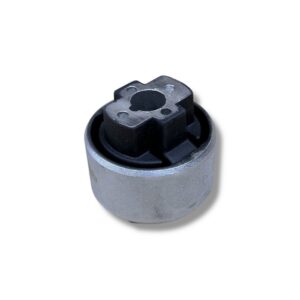 Ducato III, Boxer III, Jumper III Arka Salıncak Burcu - Oem No: 50705198