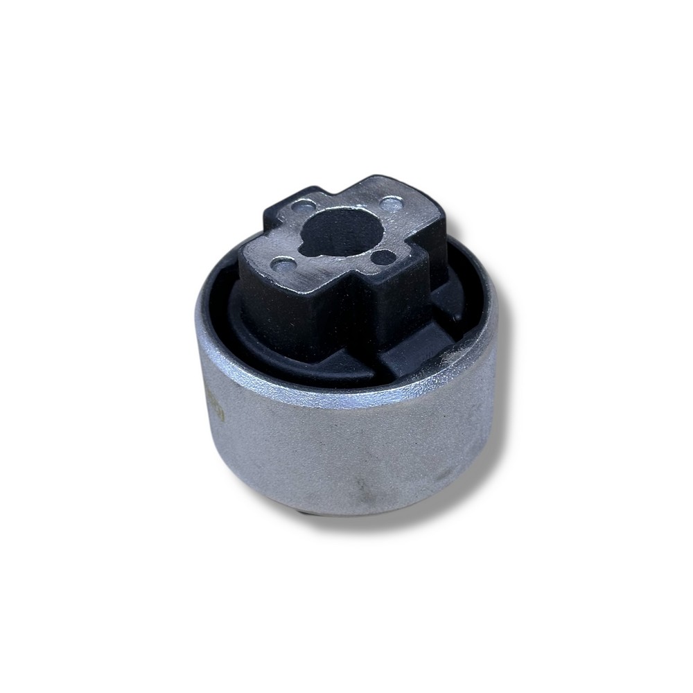 Ducato III, Boxer III, Jumper III Arka Salıncak Burcu - Oem No: 50705198