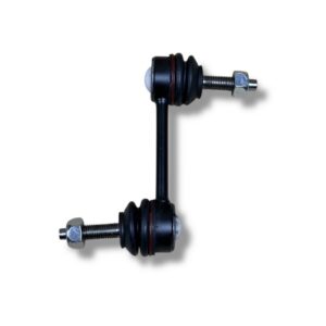 Ducato III, Boxer III, Jumper III Arka Z-Rot - Oem No: 1355440080 2