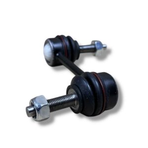 Ducato III, Boxer III, Jumper III Arka Z-Rot - Oem No: 1355440080 4