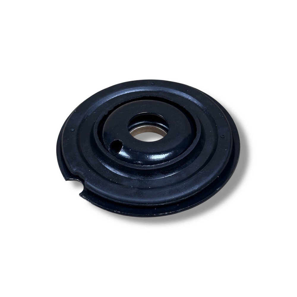 Ducato III, Boxer III, Jumper III Ön Amortisör Üst Pleyti - Oem No: 50706256 / 1383656080 2