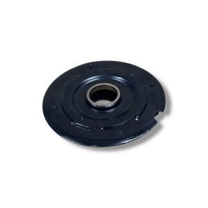 Ducato III, Boxer III, Jumper III Ön Amortisör Üst Pleyti - Oem No: 50706256 / 1383656080