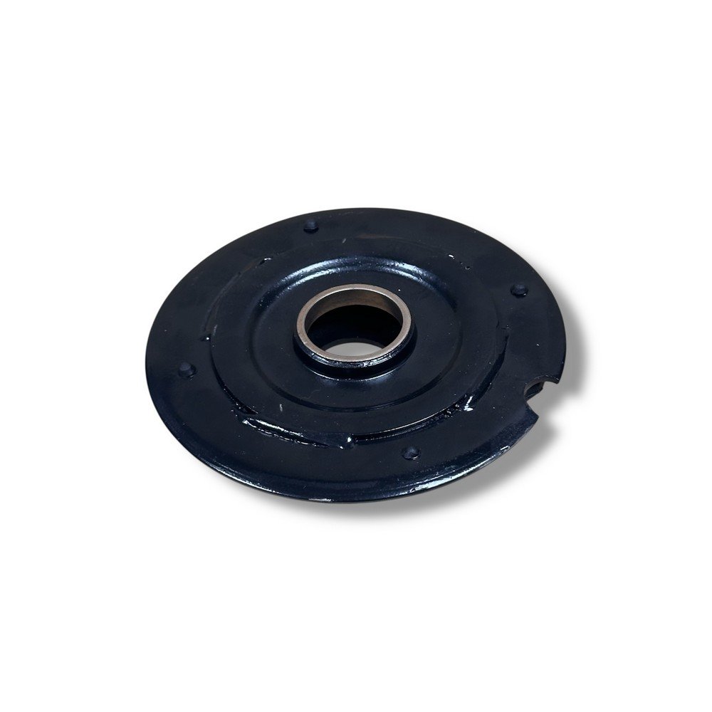 Ducato III, Boxer III, Jumper III Ön Amortisör Üst Pleyti - Oem No: 50706256 / 1383656080