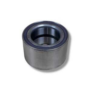 Ducato III, Boxer III, Jumper III Ön Teker Rulmanı - Oem No: 51745702 3