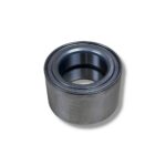Ducato III, Boxer III, Jumper III Ön Teker Rulmanı - Oem No: 51745702