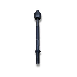 Ducato III, Boxer III, Jumper III Rot Mili - Oem No: 1341021080 4