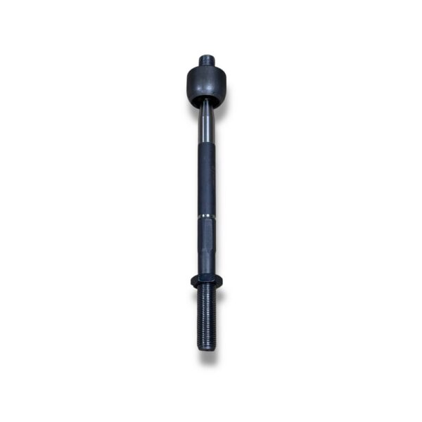 Ducato III, Boxer III, Jumper III Rot Mili - Oem No: 1341021080 4