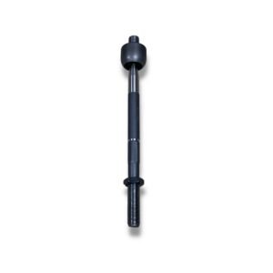 Ducato III, Boxer III, Jumper III Rot Mili - Oem No: 1341021080 4