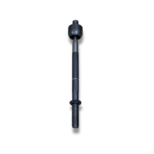 Ducato III, Boxer III, Jumper III Rot Mili - Oem No: 1341021080 4