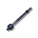 Ducato III, Boxer III, Jumper III Rot Mili - Oem No: 1341021080