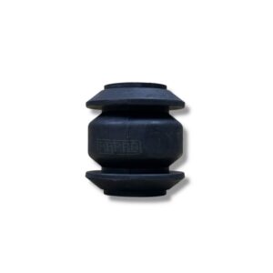 Ducato III, Boxer III, Jumper III Salıncak Burcu Orta - Oem No: 50705197 2