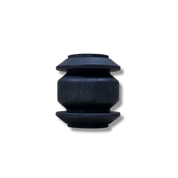 Ducato III, Boxer III, Jumper III Salıncak Burcu Orta - Oem No: 50705197 2