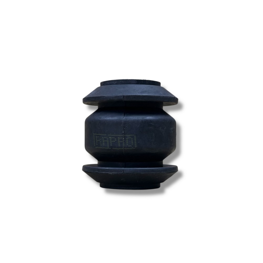 Ducato III, Boxer III, Jumper III Salıncak Burcu Orta - Oem No: 50705197 2