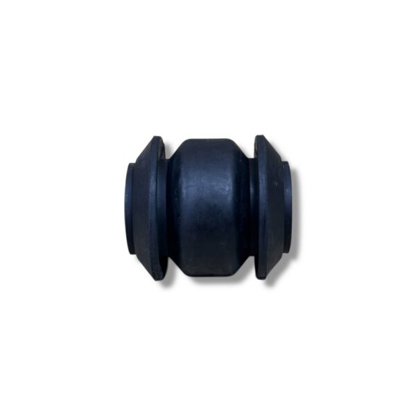 Ducato III, Boxer III, Jumper III Salıncak Burcu Orta - Oem No: 50705197 3