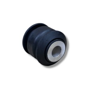 Ducato III, Boxer III, Jumper III Salıncak Burcu Orta - Oem No: 50705197 4