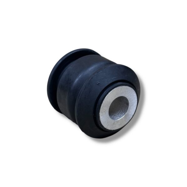 Ducato III, Boxer III, Jumper III Salıncak Burcu Orta - Oem No: 50705197 4