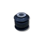 Ducato III, Boxer III, Jumper III Salıncak Burcu Orta - Oem No: 50705197