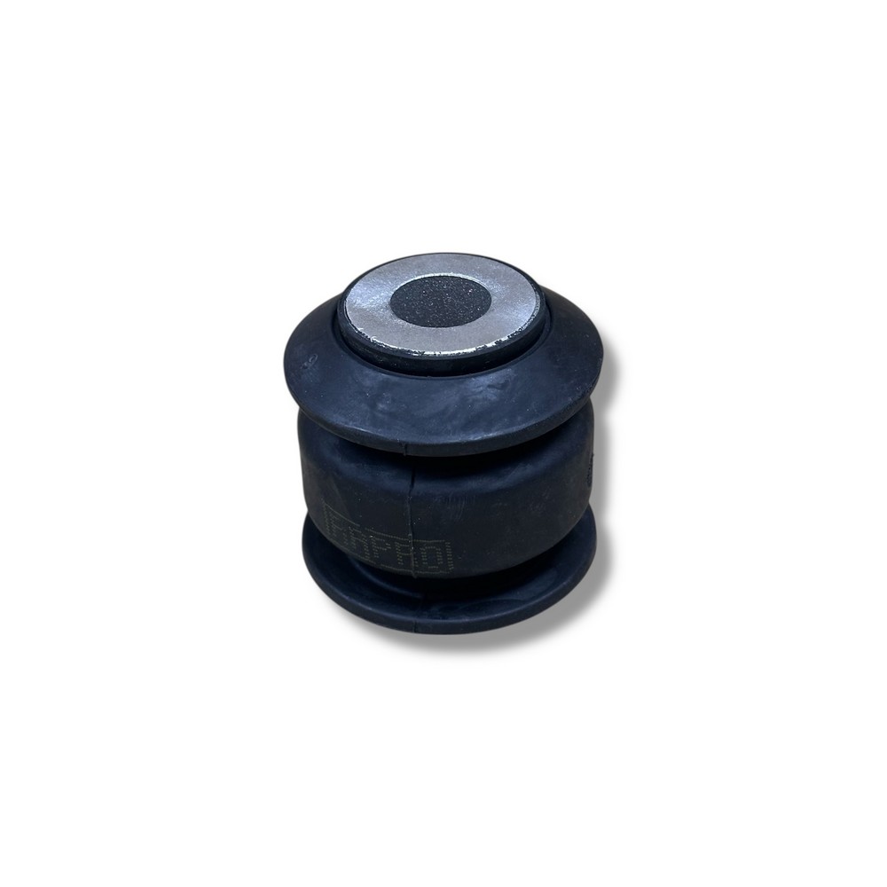 Ducato III, Boxer III, Jumper III Salıncak Burcu Orta - Oem No: 50705197