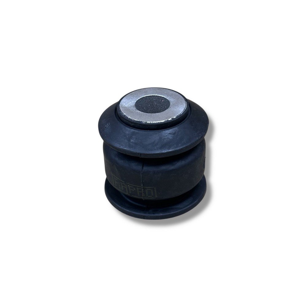 Ducato III, Boxer III, Jumper III Salıncak Burcu Orta - Oem No: 50705197