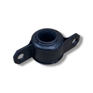 Ducato III, Boxer III, Jumper III Salıncak Takozu - Oem No: 1308694080 2