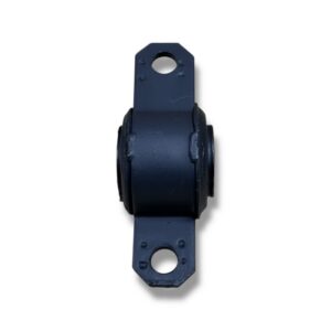 Ducato III, Boxer III, Jumper III Salıncak Takozu - Oem No: 1308694080 3