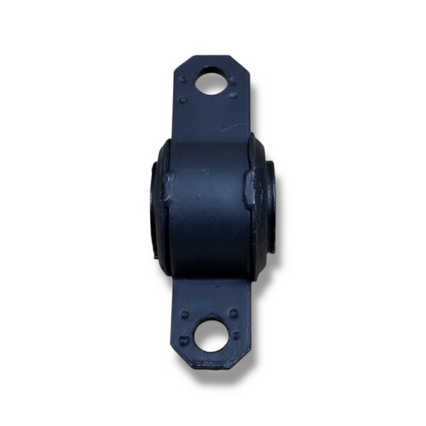 Ducato III, Boxer III, Jumper III Salıncak Takozu - Oem No: 1308694080 3
