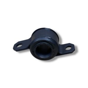 Ducato III, Boxer III, Jumper III Salıncak Takozu - Oem No: 1308694080