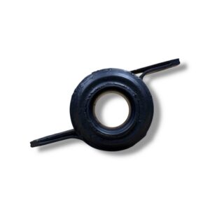 Ducato III, Boxer III, Jumper III Salıncak Takozu - Oem No: 1308694080 4