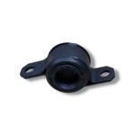 Ducato III, Boxer III, Jumper III Salıncak Takozu - Oem No: 1308694080