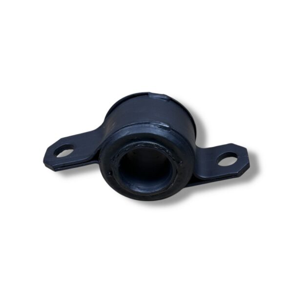 Ducato III, Boxer III, Jumper III Salıncak Takozu - Oem No: 1308694080 Ducato III, Boxer III, Jumper III Salıncak Takozu - Oem No: 1308694080