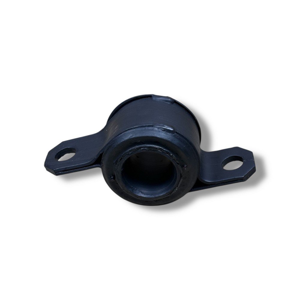 Ducato III, Boxer III, Jumper III Salıncak Takozu - Oem No: 1308694080