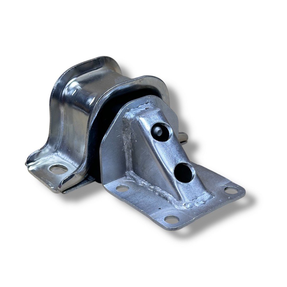 Ducato III, Boxer III, Jumper III Şanzıman Üst Takozu - Oem No: 1363378080 2