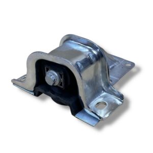 Ducato III, Boxer III, Jumper III Şanzıman Üst Takozu - Oem No: 1363378080 3