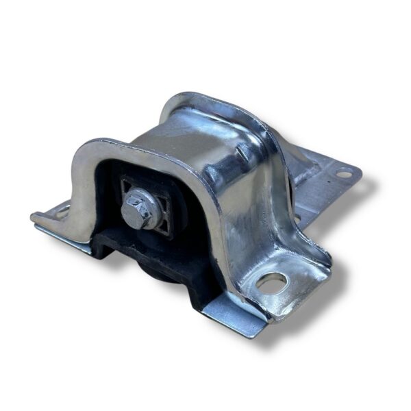 Ducato III, Boxer III, Jumper III Şanzıman Üst Takozu - Oem No: 1363378080 3
